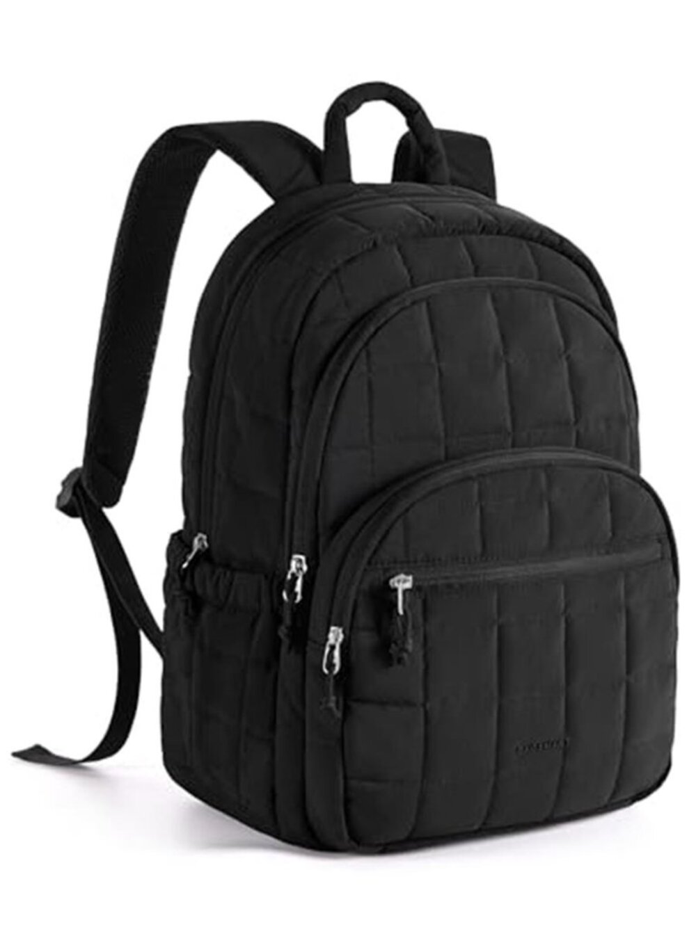 Womens Laptop Backpack 15.6 Travel Backpack Water Resistant College Bookbag